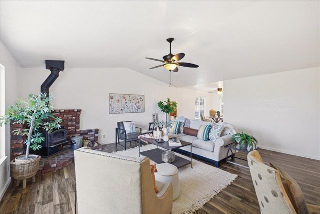 6433 Kristin Lee Way, Placerville, CA 95667