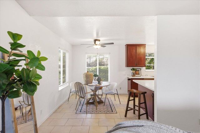 6433 Kristin Lee Way, Placerville, CA 95667