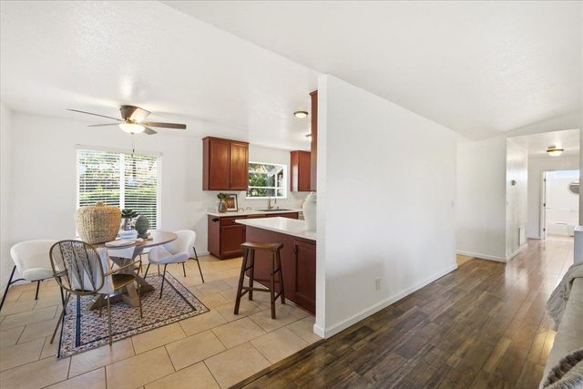 6433 Kristin Lee Way, Placerville, CA 95667