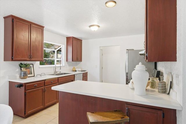 6433 Kristin Lee Way, Placerville, CA 95667