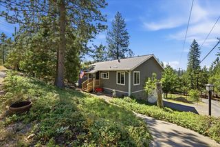 6433 Kristin Lee Way, Placerville, CA 95667