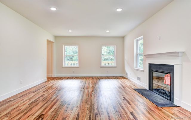 3 Tamarack Drive, Newburgh, NY 12550