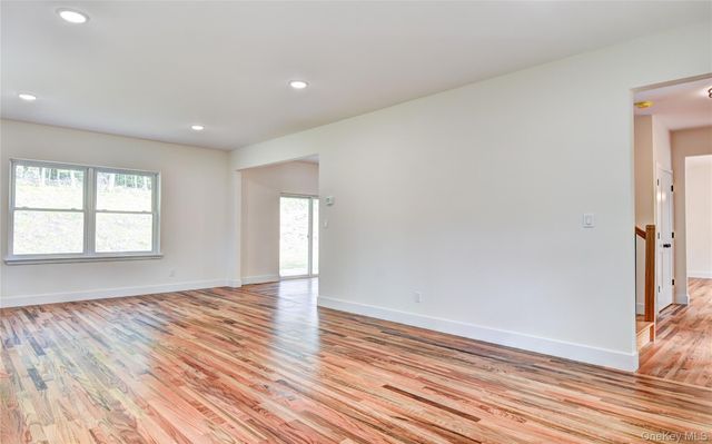 3 Tamarack Drive, Newburgh, NY 12550