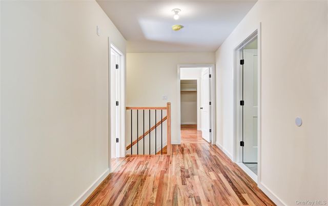 3 Tamarack Drive, Newburgh, NY 12550