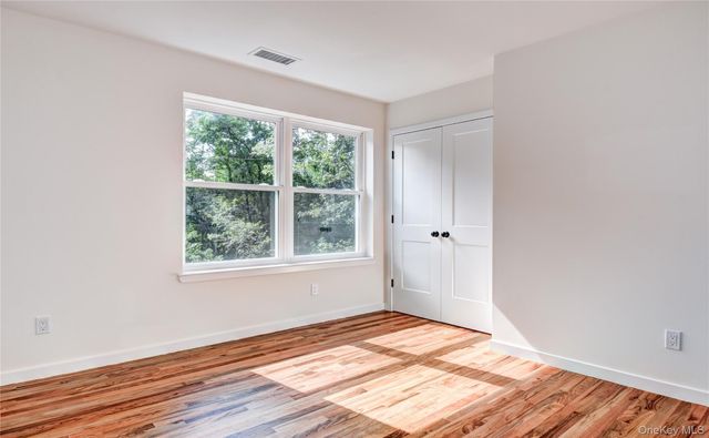 3 Tamarack Drive, Newburgh, NY 12550
