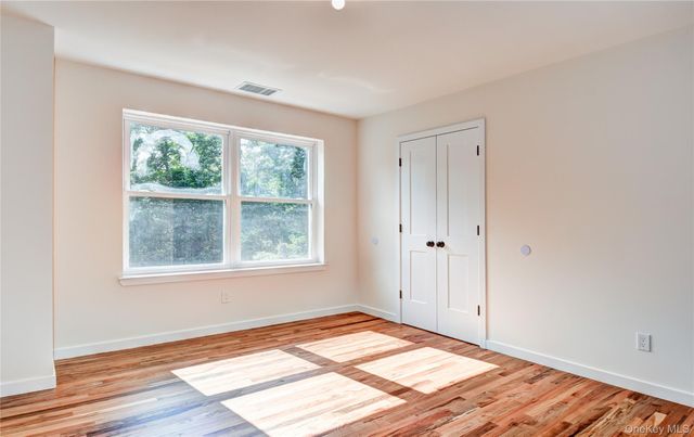 3 Tamarack Drive, Newburgh, NY 12550