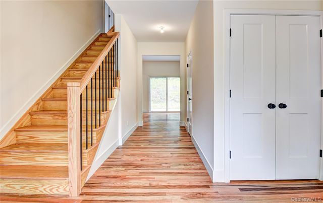 3 Tamarack Drive, Newburgh, NY 12550