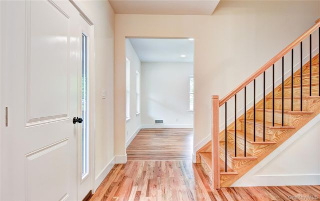 3 Tamarack Drive, Newburgh, NY 12550