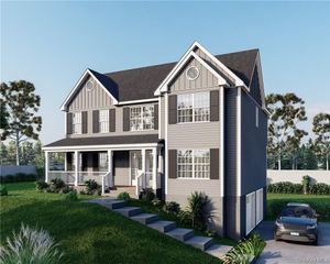 3 Tamarack Drive, Newburgh, NY 12550