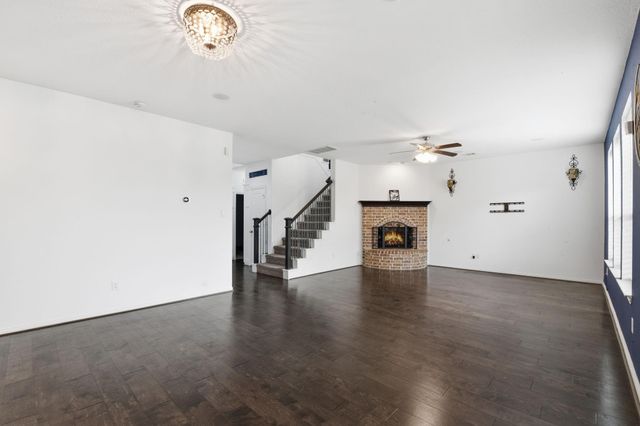 1414 New Urban Way, Houston, TX 77047