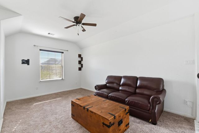 1414 New Urban Way, Houston, TX 77047