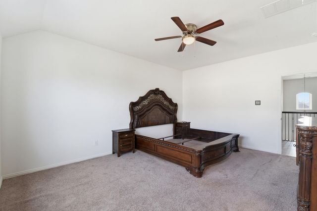 1414 New Urban Way, Houston, TX 77047