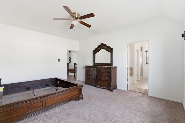 1414 New Urban Way, Houston, TX 77047