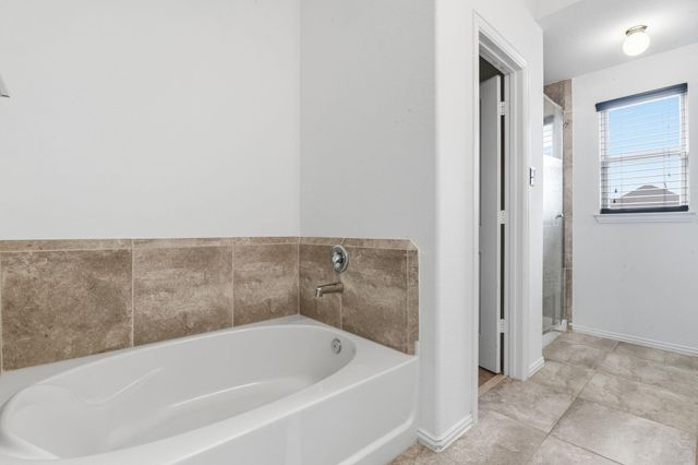 1414 New Urban Way, Houston, TX 77047