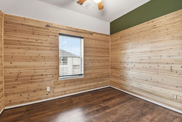 1414 New Urban Way, Houston, TX 77047