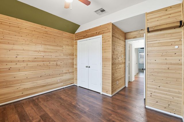 1414 New Urban Way, Houston, TX 77047