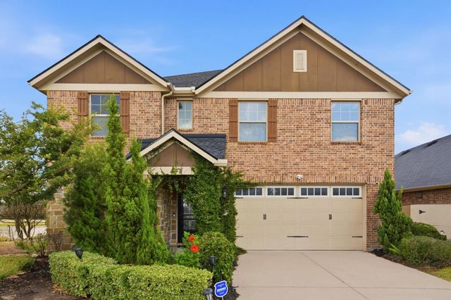 1414 New Urban Way, Houston, TX 77047