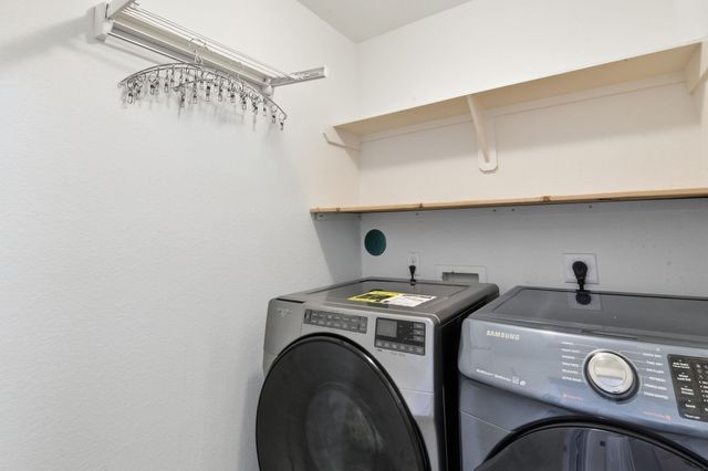 1414 New Urban Way, Houston, TX 77047