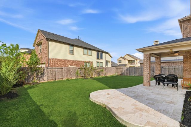 1414 New Urban Way, Houston, TX 77047