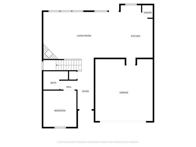 1414 New Urban Way, Houston, TX 77047