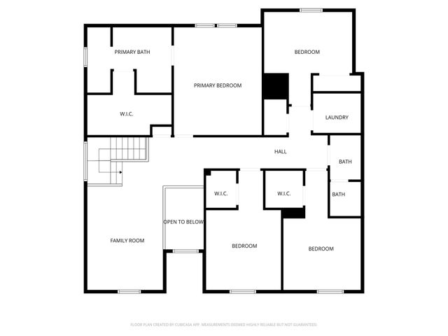 1414 New Urban Way, Houston, TX 77047