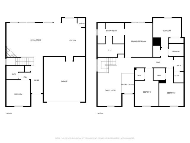 1414 New Urban Way, Houston, TX 77047