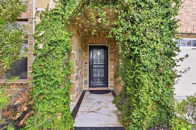 1414 New Urban Way, Houston, TX 77047