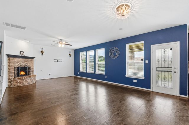 1414 New Urban Way, Houston, TX 77047