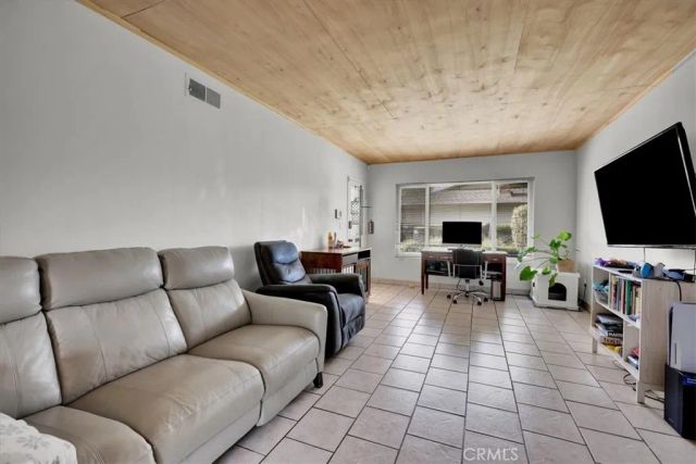 13902 Yorba 14C, Tustin, CA 92780