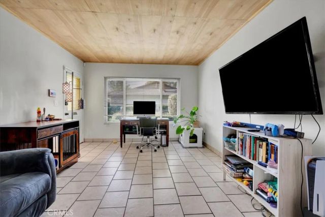 13902 Yorba 14C, Tustin, CA 92780