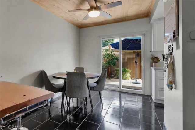 13902 Yorba 14C, Tustin, CA 92780