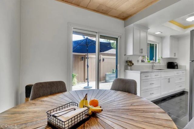 13902 Yorba 14C, Tustin, CA 92780