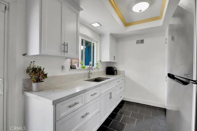 13902 Yorba 14C, Tustin, CA 92780