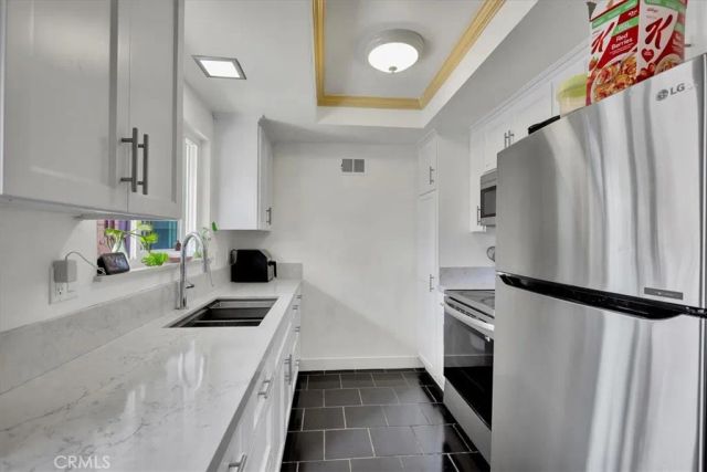 13902 Yorba 14C, Tustin, CA 92780