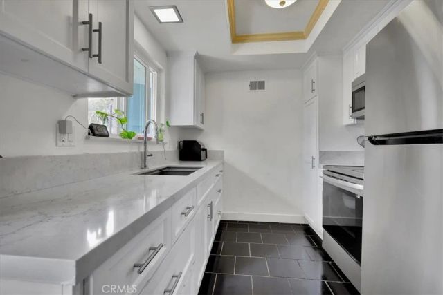 13902 Yorba 14C, Tustin, CA 92780