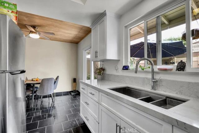 13902 Yorba 14C, Tustin, CA 92780