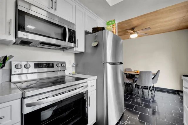 13902 Yorba 14C, Tustin, CA 92780