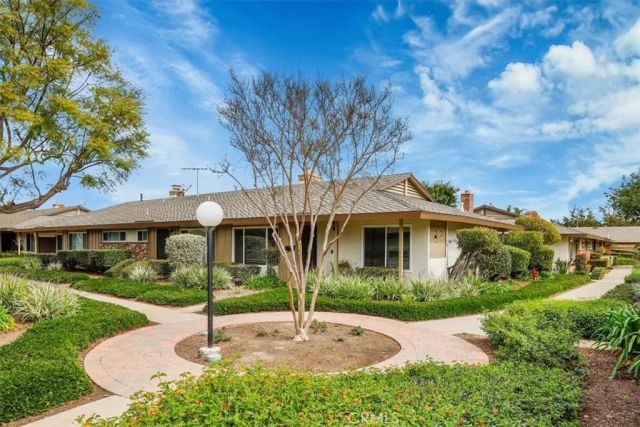13902 Yorba 14C, Tustin, CA 92780