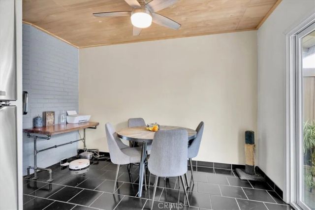 13902 Yorba 14C, Tustin, CA 92780
