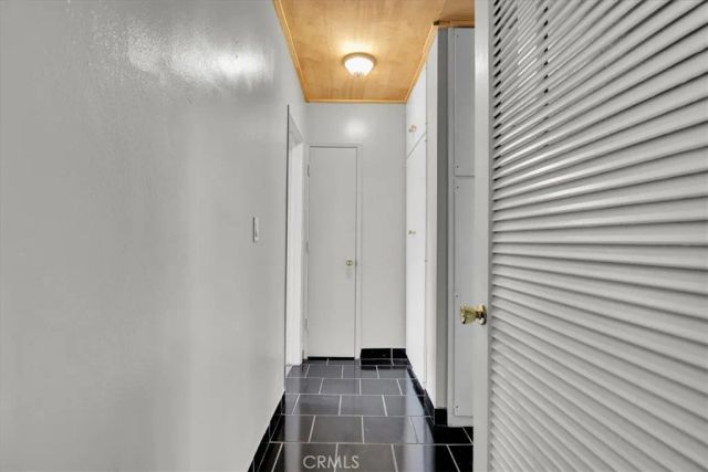 13902 Yorba 14C, Tustin, CA 92780