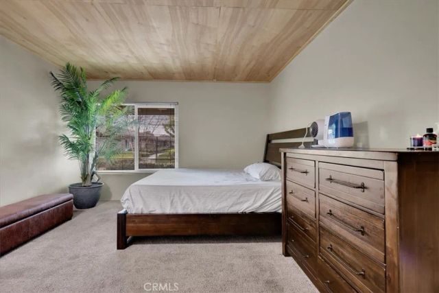 13902 Yorba 14C, Tustin, CA 92780