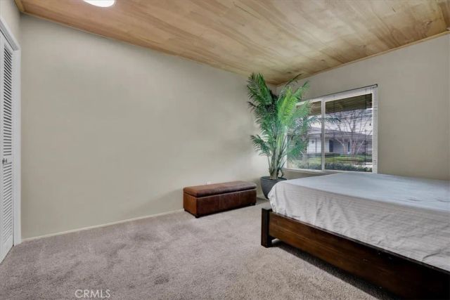 13902 Yorba 14C, Tustin, CA 92780