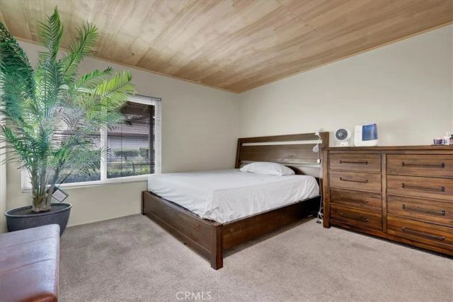 13902 Yorba 14C, Tustin, CA 92780