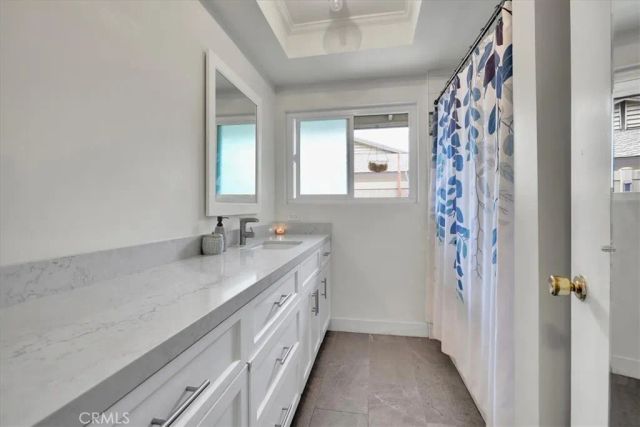 13902 Yorba 14C, Tustin, CA 92780