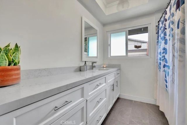 13902 Yorba 14C, Tustin, CA 92780