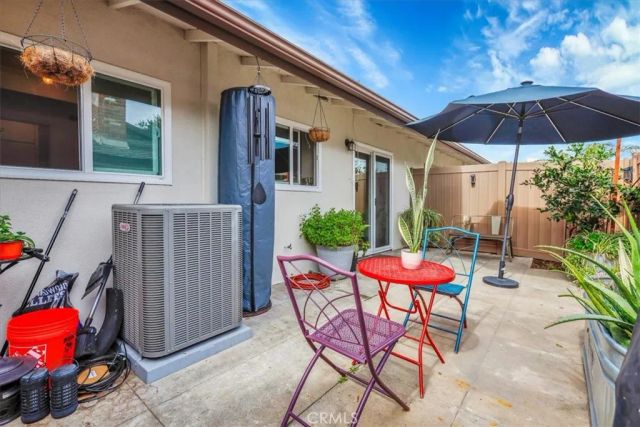 13902 Yorba 14C, Tustin, CA 92780