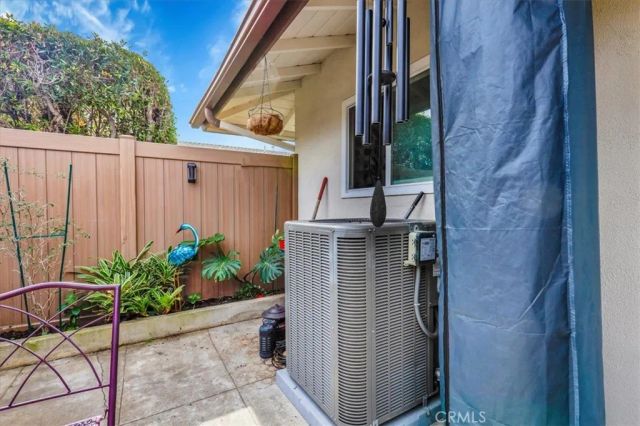 13902 Yorba 14C, Tustin, CA 92780