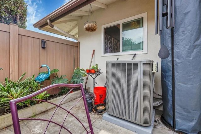 13902 Yorba 14C, Tustin, CA 92780