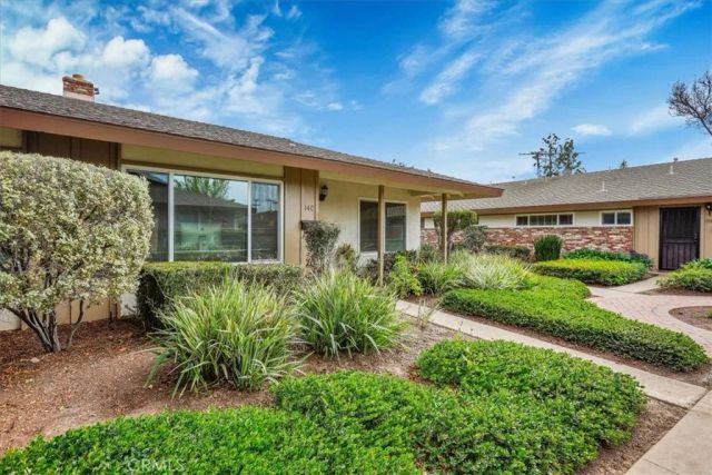 13902 Yorba 14C, Tustin, CA 92780
