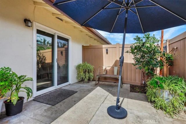13902 Yorba 14C, Tustin, CA 92780